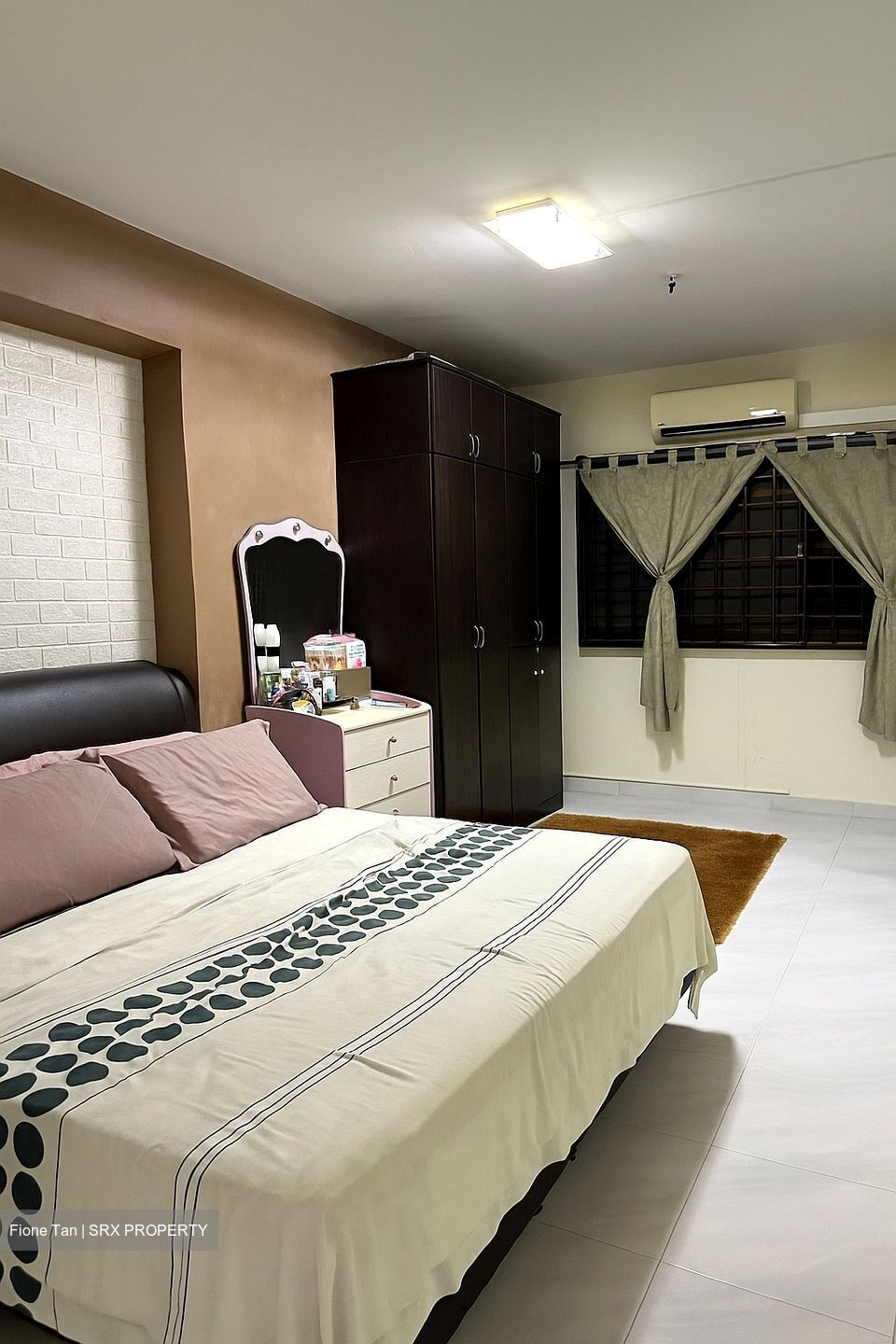 Blk 168 Hougang Avenue 1 (Hougang), HDB 4 Rooms #481144321